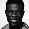 Profilbild von KAY-KAY 🇬🇭