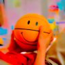 Profilbild von Ing