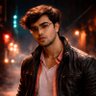 Sanjeev Kumar profil fotoğrafı