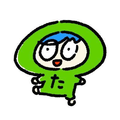 tanishi_manbo's profile picture