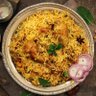 Profilbild von Biryani Boi (winter arc)