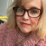 MELLYmed's profile picture