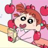 坊ちゃん 的头像