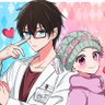 Profilbild von 【推しの子】教祖