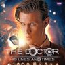 Doctor Who Universe 的头像