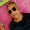 Kanumalla Chandhra Shekar profil fotoğrafı