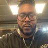 Profilbild von Demarco Thomas