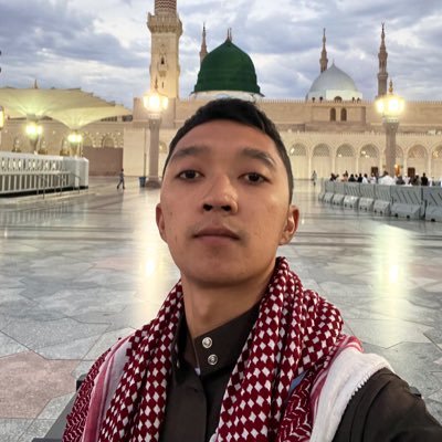 𝕽𝖎𝖟𝖐𝖞//𝕽𝖆𝖒𝖆𝖉𝖍𝖆𝖓's profile picture