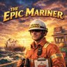 𝓣𝓱𝓮_𝓔𝓹𝓲𝓬_𝓜𝓪𝓻𝓲𝓷𝓮𝓻 🌊🚢⚓'s profile picture
