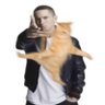 Nathan E's profile picture