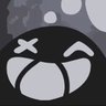 Profilbild von Hallot