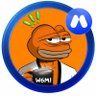 Awwal Ⓜ️ profil fotoğrafı