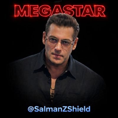 s𝐚𝐥𝐦𝐚𝐧𝐙s𝐡𝐢𝐞𝐥𝐝's profile picture