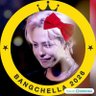 Profilbild von Bali 💛 BiiiGBANG