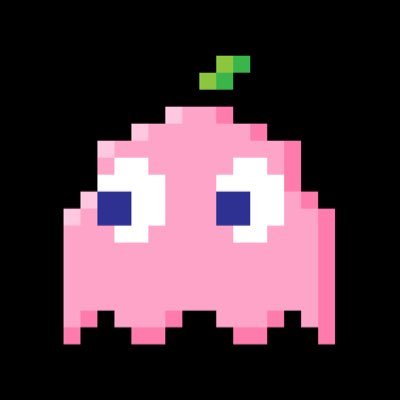 铜锣湾happy哥's profile picture