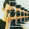 hypnomotion profil fotoğrafı
