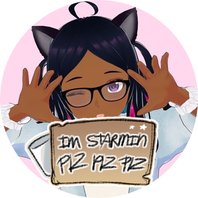 ame 🪞🐈‍⬛️'s profile picture