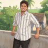 iamnaga profil fotoğrafı