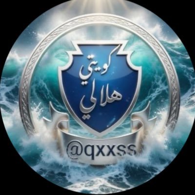 qxxss's profile picture