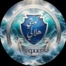 كـوِيّـتُيّ هِــلَآلَـيّ 的头像