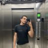 Adán profil fotoğrafı