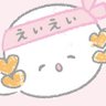 サントス東郷's profile picture