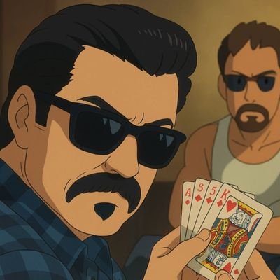 Based_Taco_'s profile picture