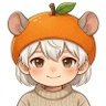 Profilbild von ぽいぽいさん