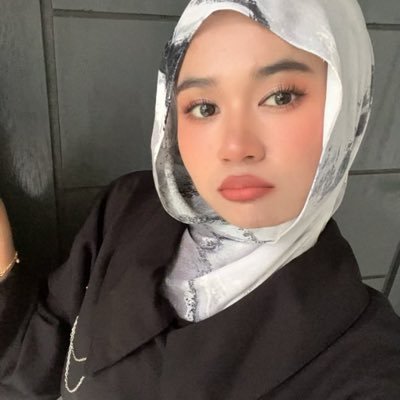 ethereal's profile picture