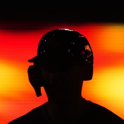 IISwitchII's profile picture