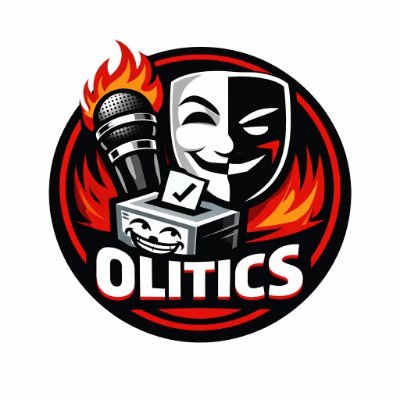 olitics2022's profile picture