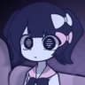 Profilbild von setscriptable
