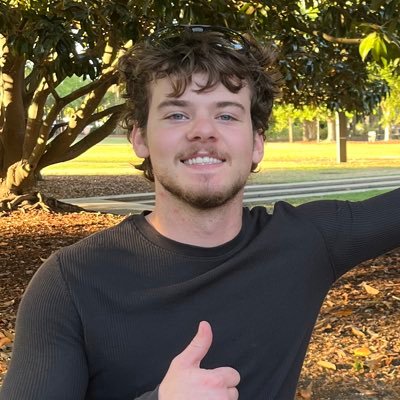 Josiah David's profile picture