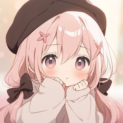 もえ's profile picture
