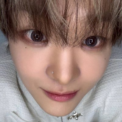 다람이's profile picture