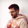 Profilbild von Nairi Areg