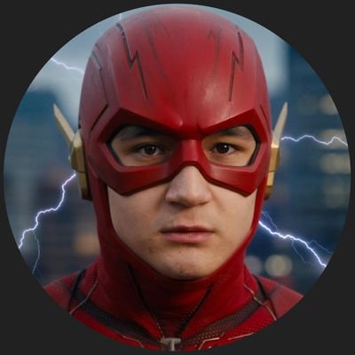 Muniir's profile picture