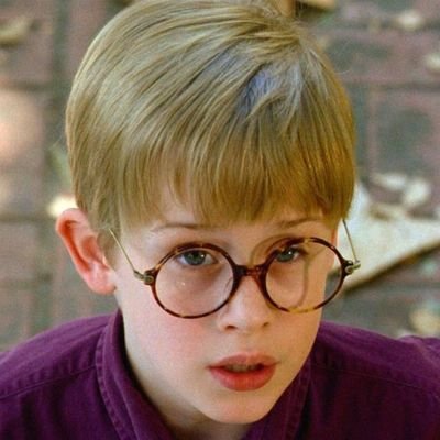 Tiberius_____'s profile picture