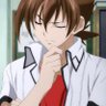 Profilbild von devire