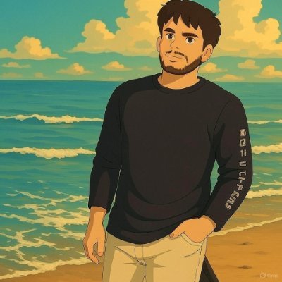 Nanii_tweetzz's profile picture