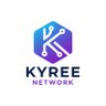 Kyree Network's profile picture