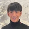 Profilbild von 芝士丁真