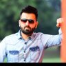 PKMKB's profile picture