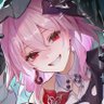 Aina's profile picture