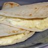 Nino Quesadilla 的头像