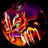 Profilbild von SilveraShrapenal
