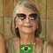 vera lucia pereira telles nunes's profile picture