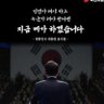 전진 profil fotoğrafı