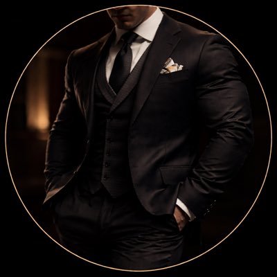 MUSCLE ELITE's profile picture
