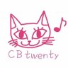 しび(雑多・トリプル+1ワーカー)🌈10/4BUMP仙台🌠LS/BOC/⚾MLB🇯🇵🫶's profile picture